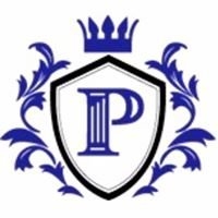 Photo of Per Diem Services