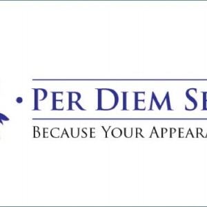 Photo of Per Diem Services