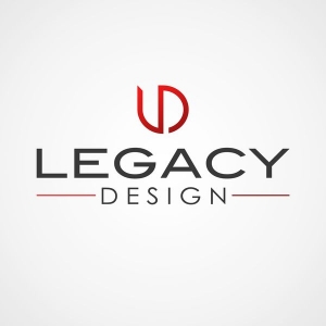 Photo of Legacy Design
