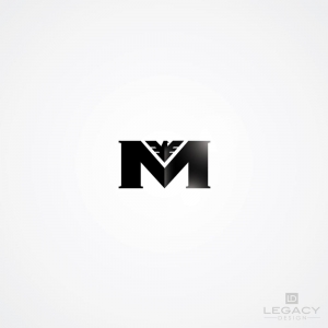 Photo of Legacy Design