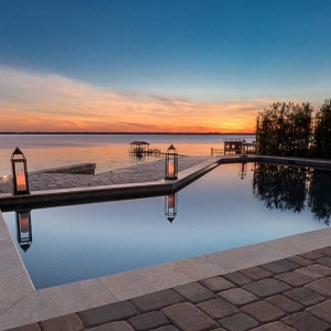 Jacksonville The Paul Bryan Group