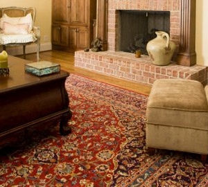 Photo of Heaven's Best Carpet Cleaning - Muncie