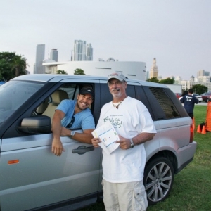 Miami Macias Advertising