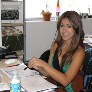 Photo of Macias Advertising