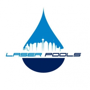 Photo of Laser Pools
