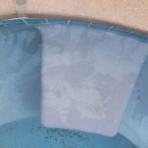 Photo of Showtime Pools