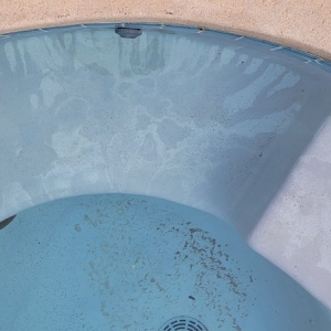 Photo of Showtime Pools