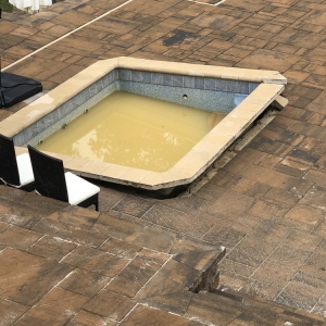 Virginia Beach The Pool Guyz