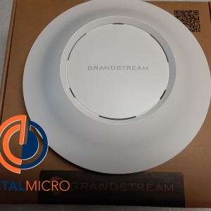 Photo of Digital Micro