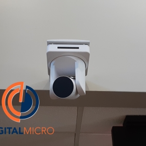 Photo of Digital Micro