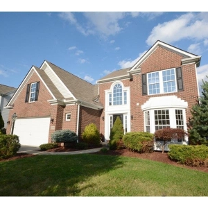 Photo of Rich Vargo - Coldwell Banker Residential Real Estate