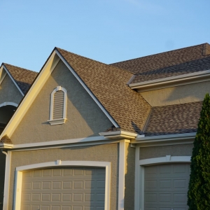 Photo of Collins Roofing