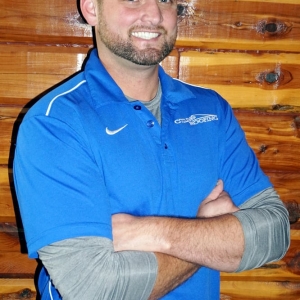 Photo of Collins Roofing