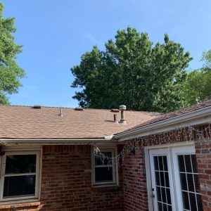 Photo of Collins Roofing