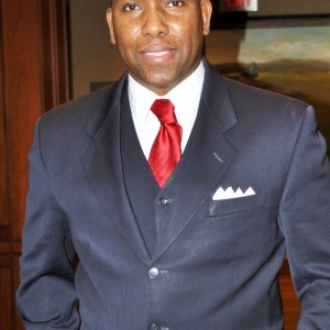 Atlanta Bethune Law Firm