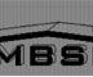 Photo of Metro Building Systems