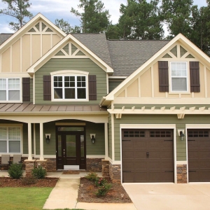Photo of Morgan Roofing And Siding