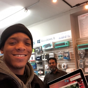 Photo of Computer Zone USA
