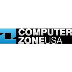 Photo of Computer Zone USA