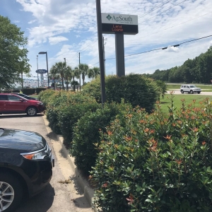 Photo of Agsouth Mortgages