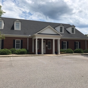 Photo of Agsouth Mortgages