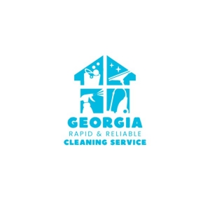 Photo of Georgia Rapid And Reliable Cleaning Services