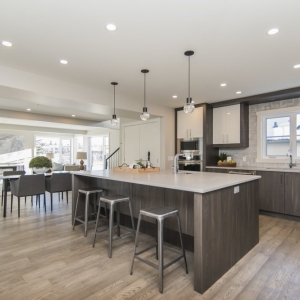 Photo of Georgia Rapid And Reliable Cleaning Services