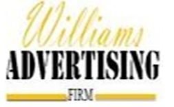Photo of Williams Advertising Firm