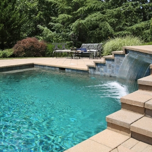 Photo of Atlanta Pool Inspection