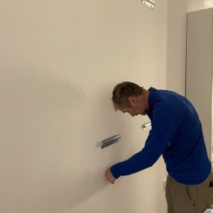 Photo of Ikea Delivery and Moving Service