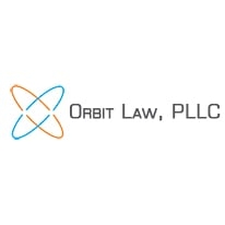 Photo of Orbit Law