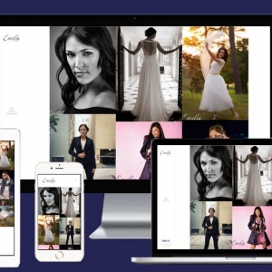Photo of Amerina Marketing