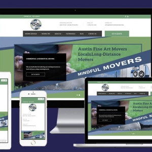 Photo of Amerina Marketing