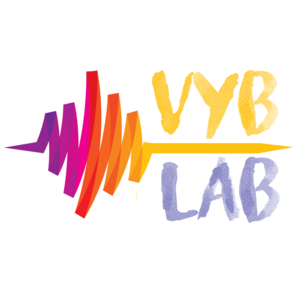 Photo of Vyb Lab