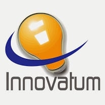 Photo of Innovatum