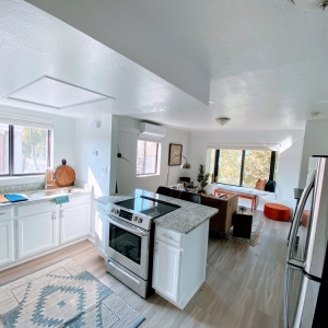 Photo of Concept Property Management