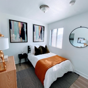 Photo of Concept Property Management