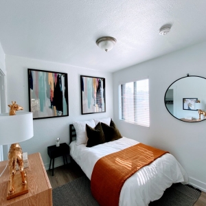 Photo of Concept Property Management