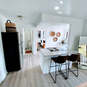 Photo of Concept Property Management