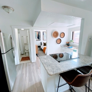 Photo of Concept Property Management