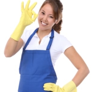 Photo of Advantage House Cleaning