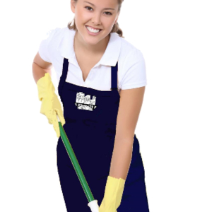 Photo of Advantage House Cleaning