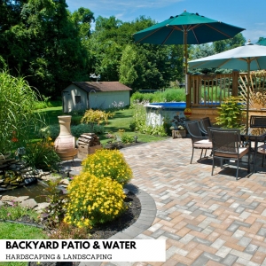 Photo of Lawn Excellence