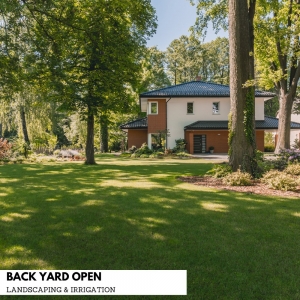 Photo of Lawn Excellence