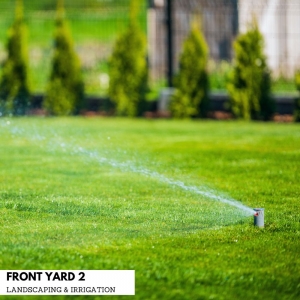 Photo of Lawn Excellence