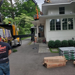Photo of SANDOVAL ROOFING & SIDING