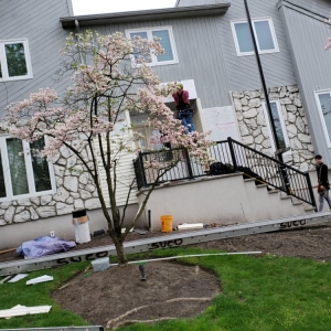Photo of SANDOVAL ROOFING & SIDING