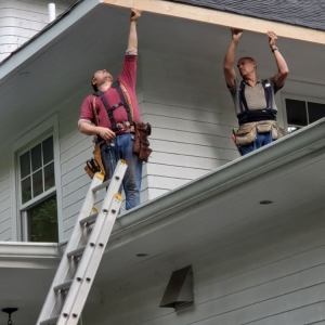 Photo of SANDOVAL ROOFING & SIDING