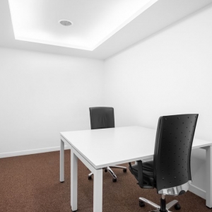 Photo of Regus Texas Two Post Oak Central