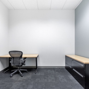 Photo of Regus Texas Two Post Oak Central